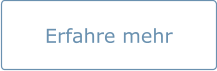 Erfahre mehr