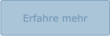 Erfahre mehr