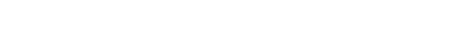 OSTEOPATHIE