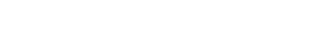 OSTEOPATHIE