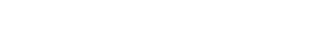 OSTEOPATHIE