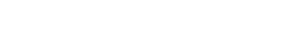 OSTEOPATHIE