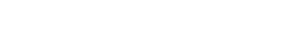 OSTEOPATHIE