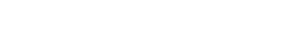 OSTEOPATHIE