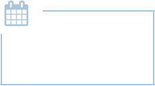 Jetzt Termin vereinbaren!
