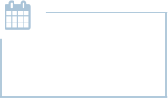 Jetzt Termin vereinbaren!