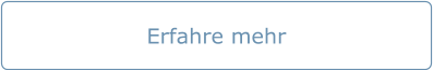 Erfahre mehr