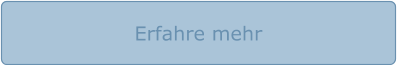 Erfahre mehr